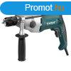 EXTOL INDUSTRIAL tvefrgp 1050W, 0-2800rpm, gyorstokmnyo