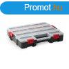 Handy Sorolhat rendszerez tska - 310 x 389 x 67 mm