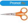 Fiskars Classic varroll 9881 , 13 cm