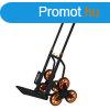 Neo Tools molnrkocsi 150kg teherbrs lpcsjr