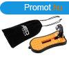 Neo Tools Univerzlis autlpcs, 3 az 1-ben szerszm lpcs