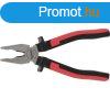 KS Tools Egyetemes fog, ktkomponens nyl 200 mm