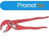 KS Tools Autvzpumpa fog 240 mm /36 mm