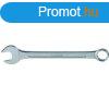 KS Tools Csillag-villskulcs, polrozott, DIN3113A 28 mm