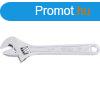 KS Tools llthat csavarkulcs 6" 150 mm /0-20 mm