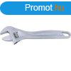 KS Tools llthat csavarkulcs 8" 200 mm /0-25 mm