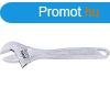 KS Tools llthat csavarkulcs 10" 250 mm /0-30 mm