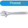 KS Tools llthat csavarkulcs 15" 375 mm /0-43 mm