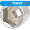 KS Tools Dugkulcs 1/2" 6 szg, CLASSIC 10 mm
