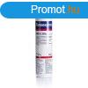 BSN MEDICAL Tensospray Ragaszt spray 300 ml/197g