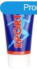 Richtofit Sportkrm Family Pack (160 g)