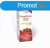 JutaVit Tzegfonya szirup komplex (150 ml)