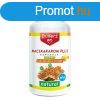 Dr. Herz Macskakarom + Szerves Cink+Szeln+C-vitamin kapszul
