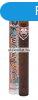 Cuba City Miami Men EDT 35 ml Frfi