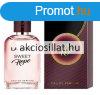 La Rive Sweet Hope Women EDP 30ml ni parfm