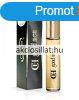 Chatler CH Good Men EDP 30ml / Carolina Herrera Bad Boy parf