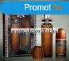 Cuba Black ajndkcsomag (edt+deo)