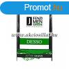 J.Fenzi Desso Green Universal after shave 100ml / Hugo Boss 