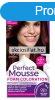 Schwarzkopf Perfect Mousse hajfestk 388 Stt vrsbarna