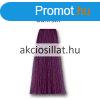 Nouvelle Metallum Fltarts Hajsznez Krm 6.12 Dark Sin 60