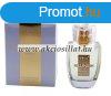 J.Fenzi Millenium Women EDP 100ml / Paco Rabanne Lady Millio