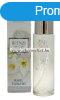 J.Fenzi White Flowers edp 50ml ( Fehr virgok parfm )