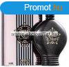 New Brand Sweet Star For Women EDP 100ml / Yves Saint Lauren