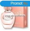 New Brand Holla Woman EDP 100ml / Paco Rabanne Olympea parf