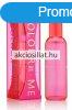 Colour Me Neon Pink EDP 100ml / Paco Rabanne Olympea parfm 