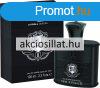 Dorall Wild Hunter EDT 100ml / Creed Aventus parfm utnzat