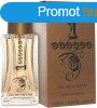 Homme Collection 1 Million Men EDT 100ml / Paco Rabanne 1 Mi