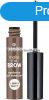 Essence Make Me Brow szemldk formz spirl 05