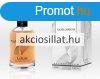 Luxure Vanillorama EDP 100ml / Christian Dior Vanilla Dioram