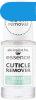 Essence Cuticle Remover Krmgybr eltvolt 8ml