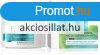 Eveline Skin Care Hyaluronsav + zld tea intenzv hidratl 