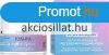 Eveline My Beauty Elixir Hidratl regenerl arckrm 50ml