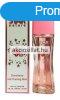 Star Nature Rggumi EDP 30ml ni