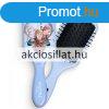 Sence Disney Frozen hajkefe 18cm