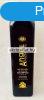 Angel No Yellow sampon hamvast kristlyos 1000ml 