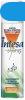 Intesa Styling hajlakk extra ers 500ml