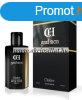 Chatler CH Good Men EDP 100ml / Carolina Herrera Bad Boy par