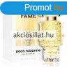 Paco Rabanne Fame Eau de Parfum EDP 30ml ni parfm