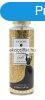 V.V.LOVE La Robe Fatale Gold testpermet 250ml
