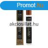 100BON Bergamott & Rose sauvage EDC Teszter 15ml