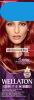 Wella Wellaton tarts intenzv krmhajfestk 6/45 Vrs 50ml