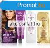 Wella Wellaton tarts intenzv krmhajfestk 7/7 mlybarna 5