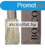 Homme Collection Bosco Silver Collection EDT 100ml / Hugo Bo