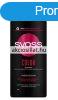 Syoss Color Sampon 440ml