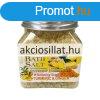 Dr Meinaier Turmeric & Ginger Bath Salt Kurkuma s Gymb