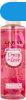 La Rive Crazy In Love testpermet 200ml